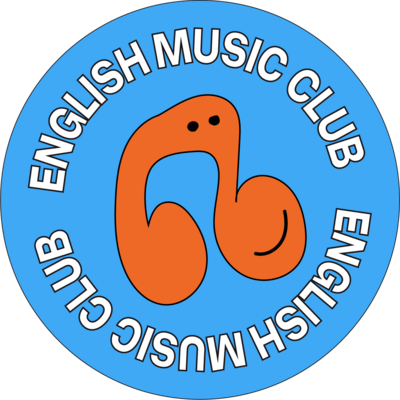 Music & Me - English Music Club