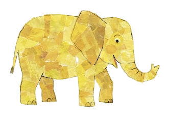 10 Pack sticker