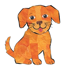 MINIS Pass sticker